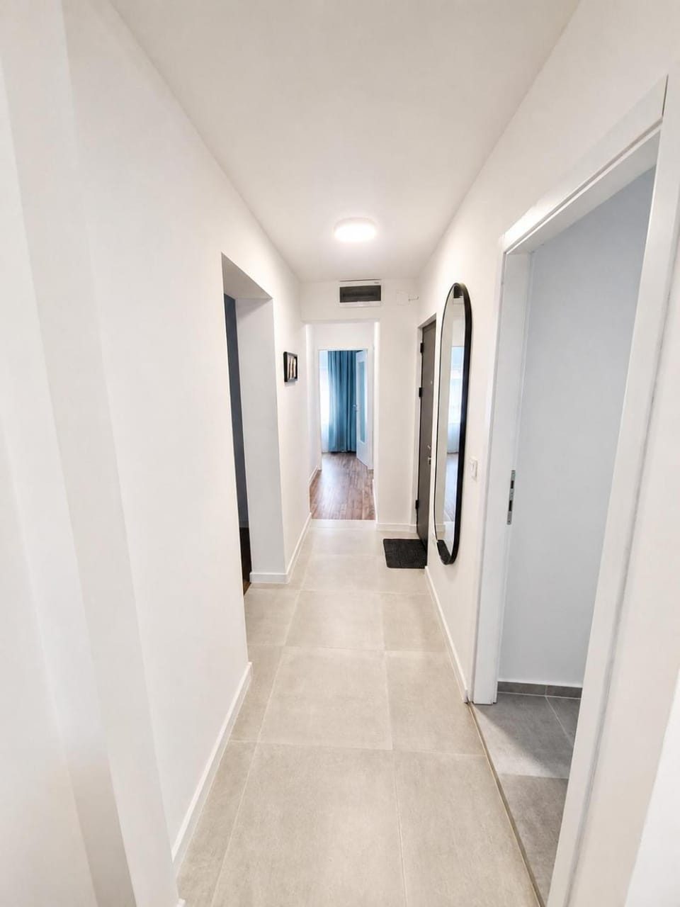 Tango Apartment Sarajevo - City Retreat Apartment in Sarajevo