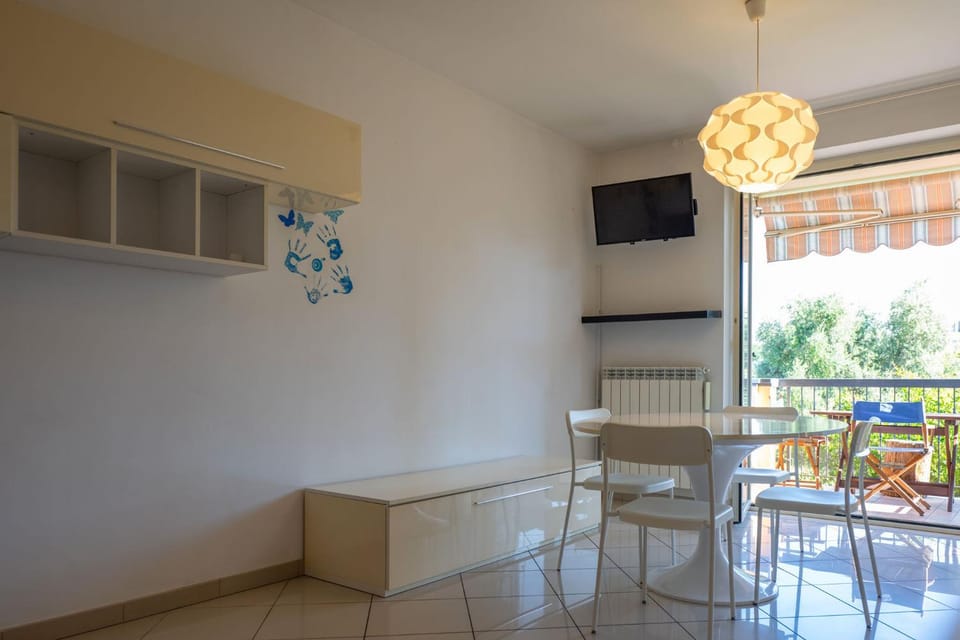 Pierre Apartment a Grottammare Rif A860 Apartment in Grottammare