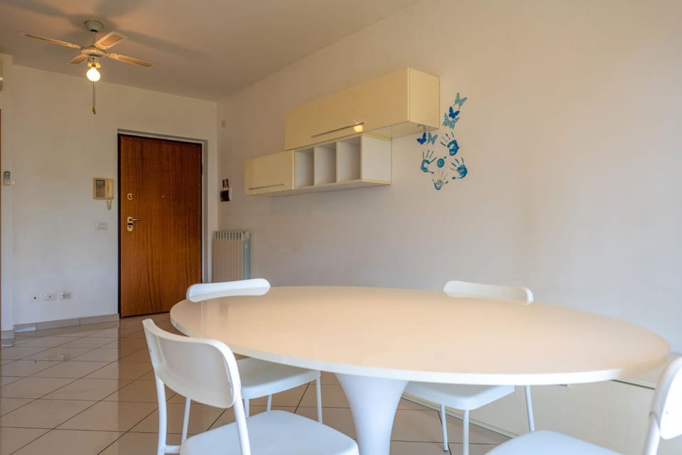 Pierre Apartment a Grottammare Rif A860 Apartment in Grottammare