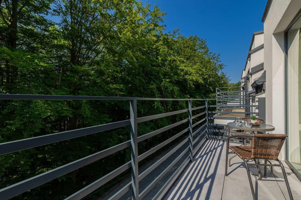 Day, Balcony/Terrace