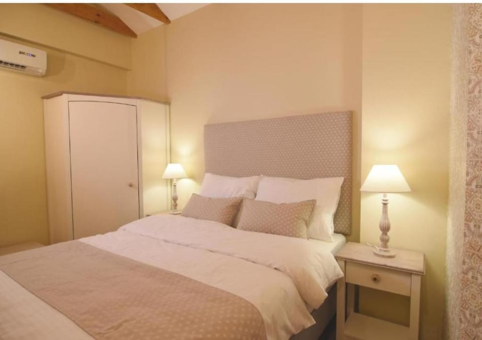 Janez rooms Apartment in Ljubljana