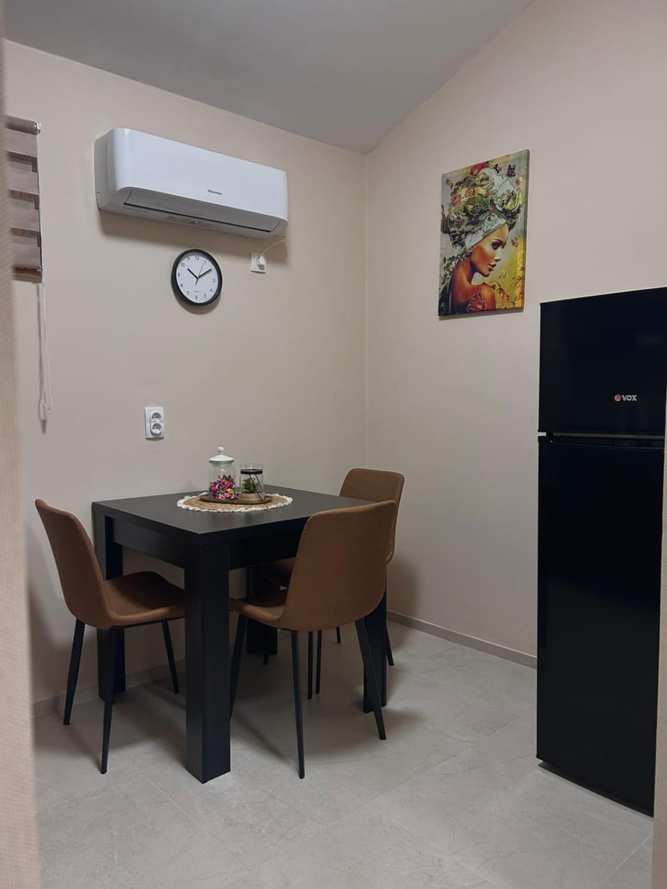 Apartman Aleksandra 2 Apartment in Vojvodina