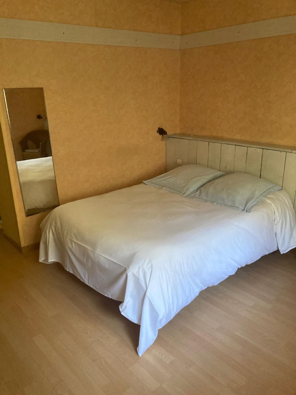 Le Terminus Hotel in Catalonia