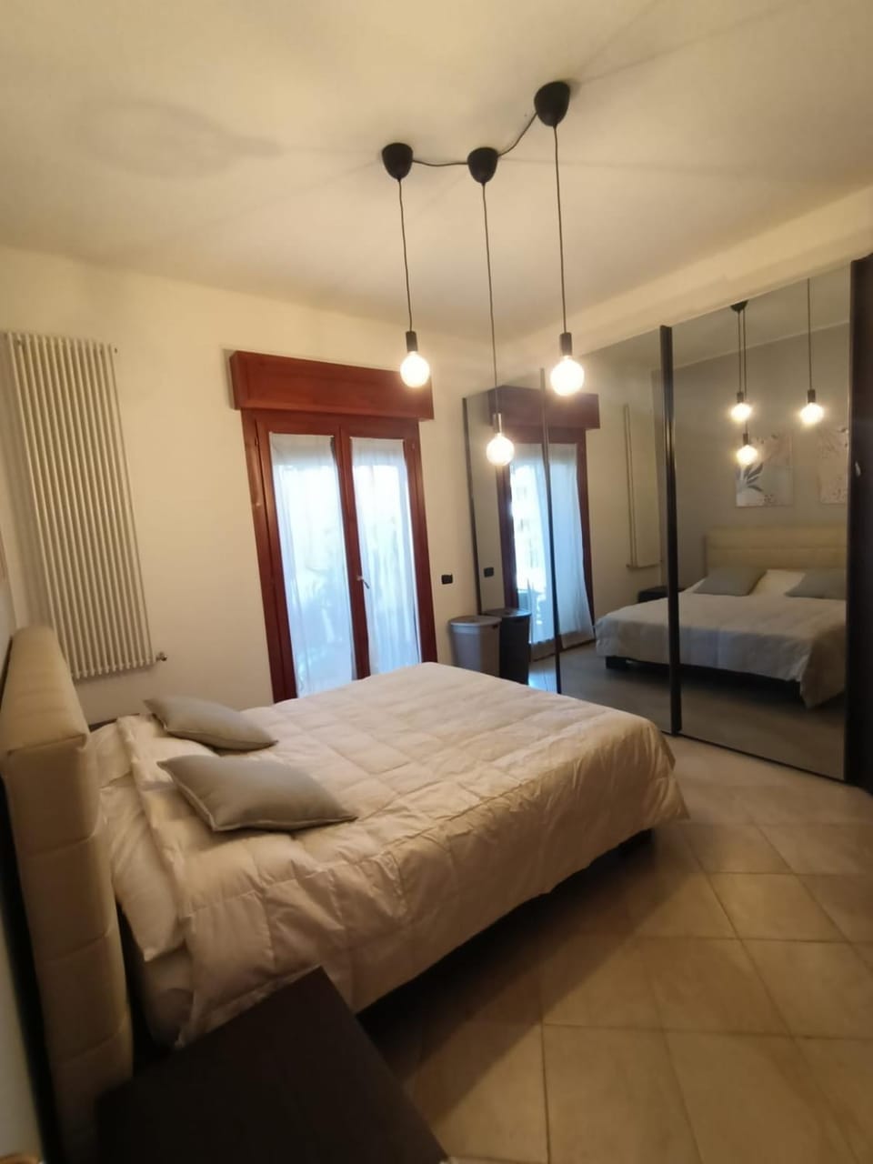 Residenza Quartello Apartment in Quartu Sant'Elena