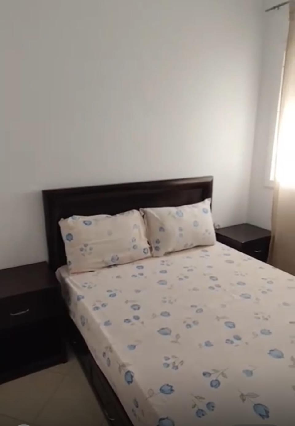 البيت العتيق - السعادة Apartment in Tangier-Tétouan-Al Hoceima