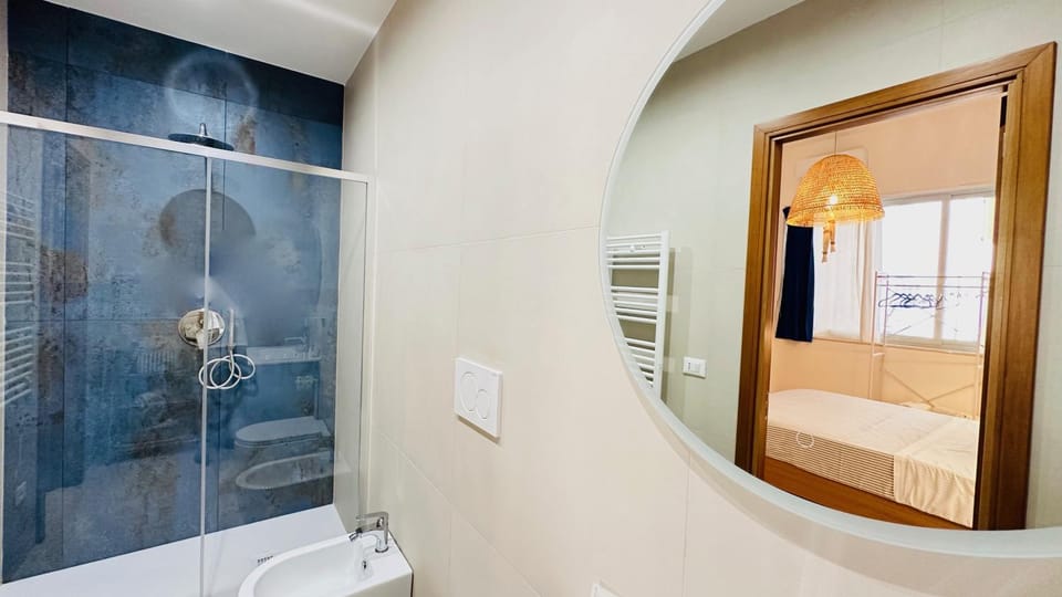 Casa Levante Stay in Otranto Centro House in Otranto