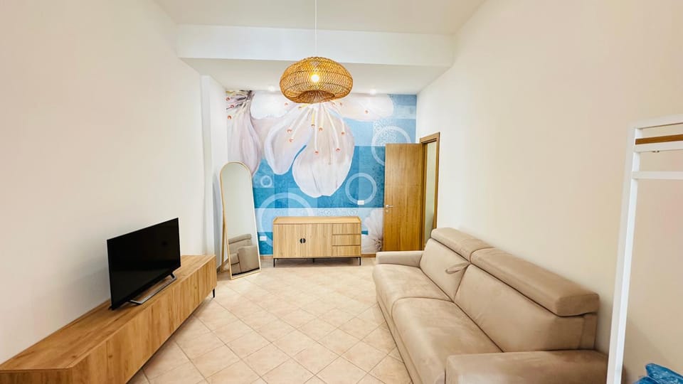Casa Levante Stay in Otranto Centro House in Otranto
