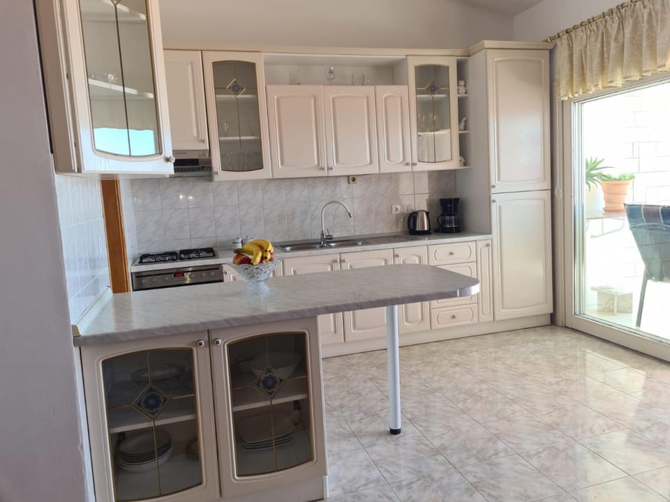 ApartmaniMare Apartment in Makarska
