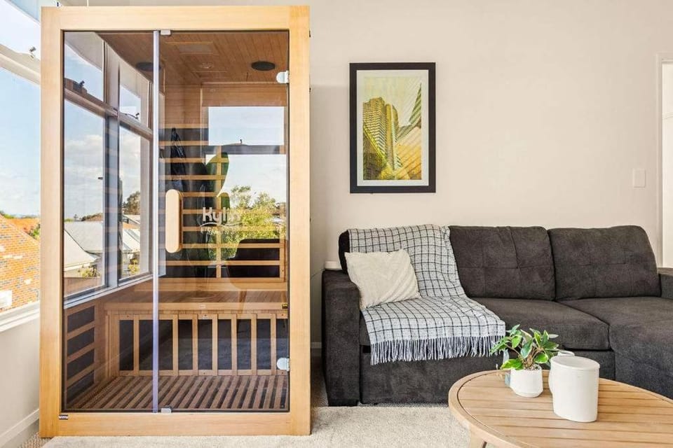 3BR Family Home Near Scarborough Beach Perth House in Perth