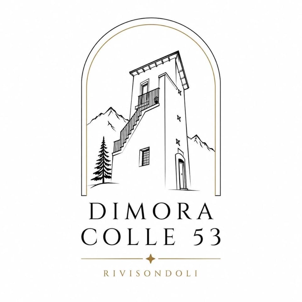 Property logo or sign, Logo/Certificate/Sign