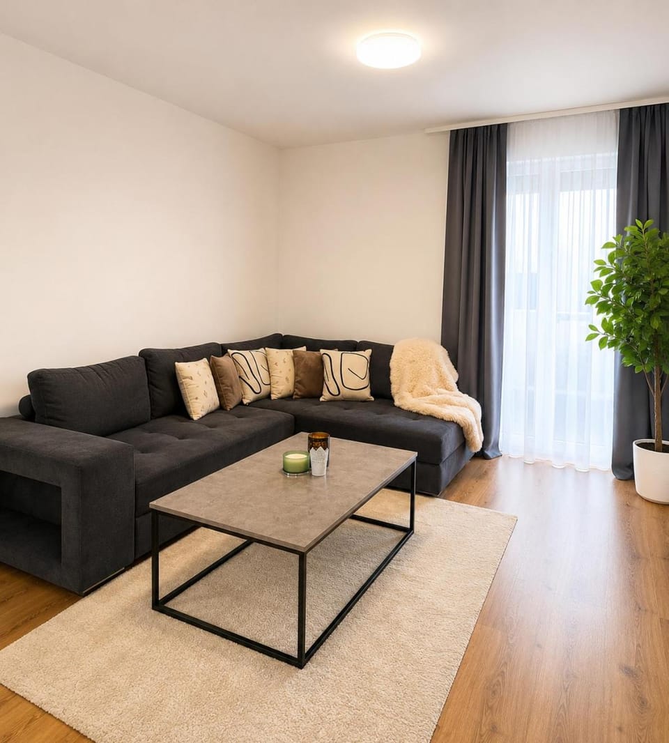 Studio apartman Katja Apartment in Slovenia