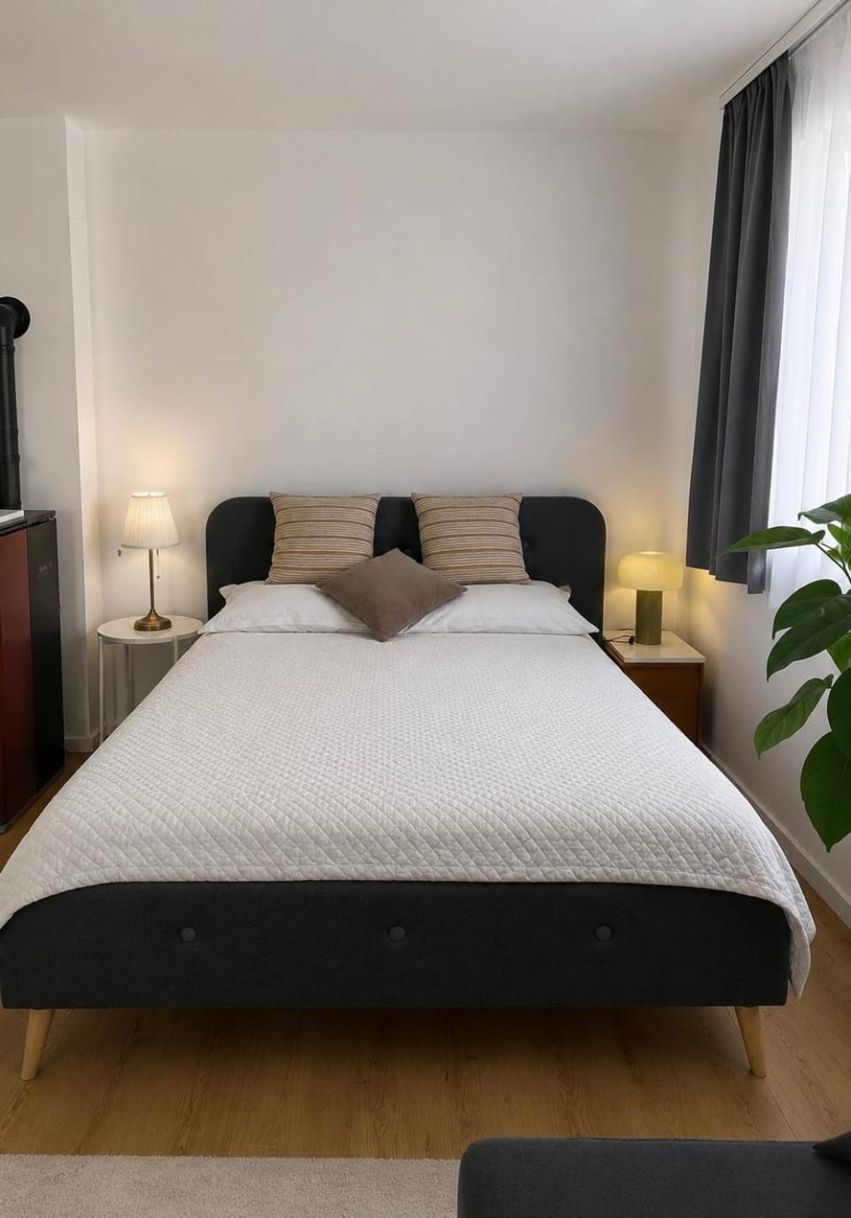 Studio apartman Katja Apartment in Slovenia