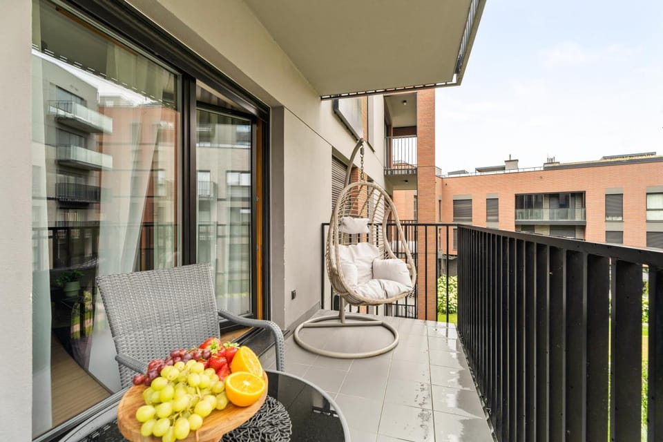Balcony/Terrace, Balcony/Terrace