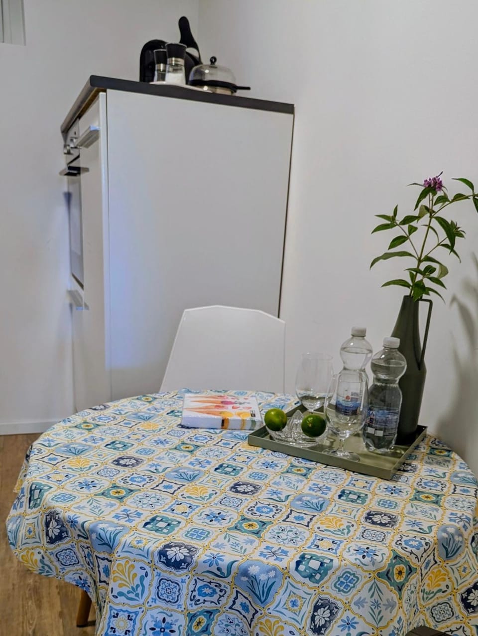 Apfelblüte Apartment in Baden-Württemberg