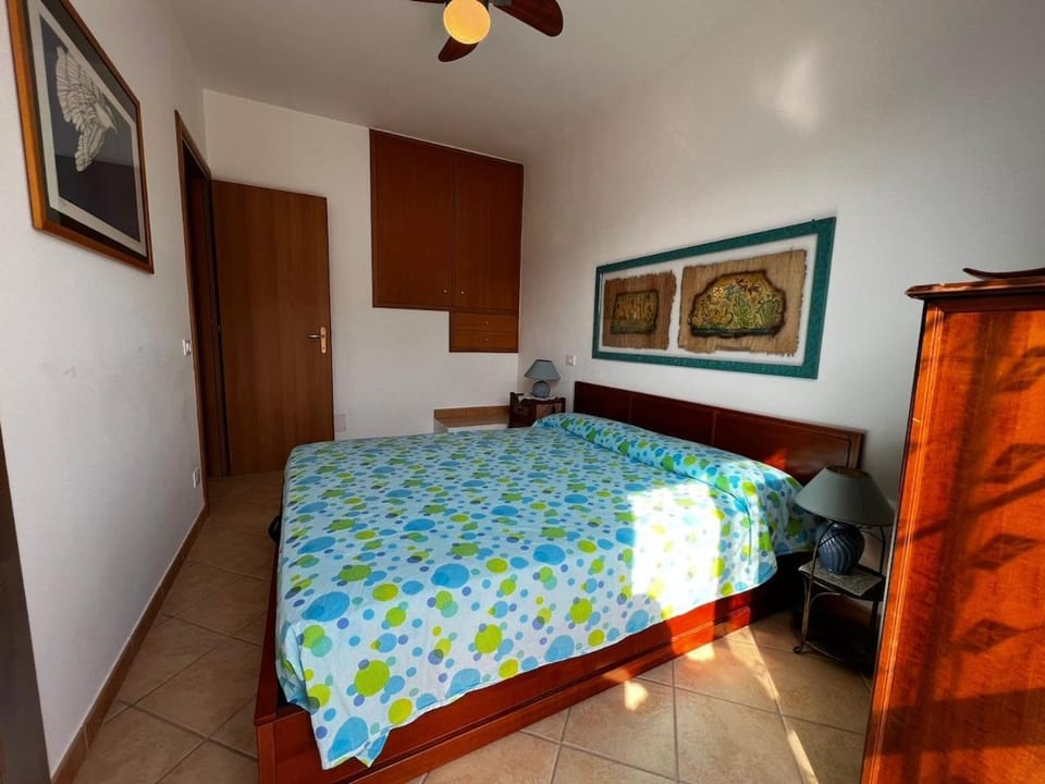 Un Salto al Mare Apartment in Lazio