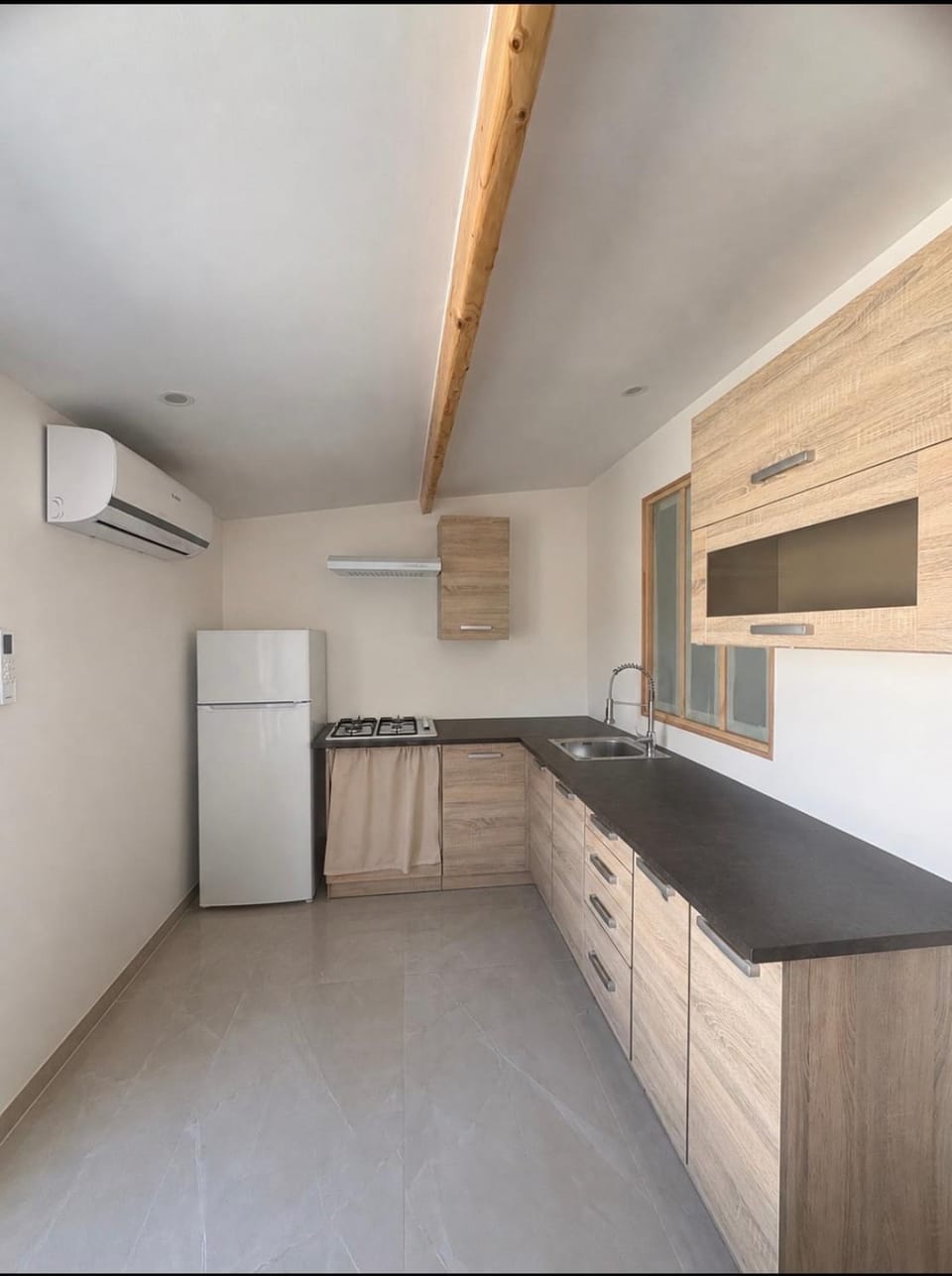 Maison House in Provence-Alpes-Côte d'Azur