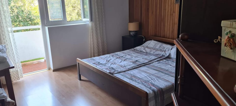 Apartments Tony Buric Apartment in Supetarska Draga