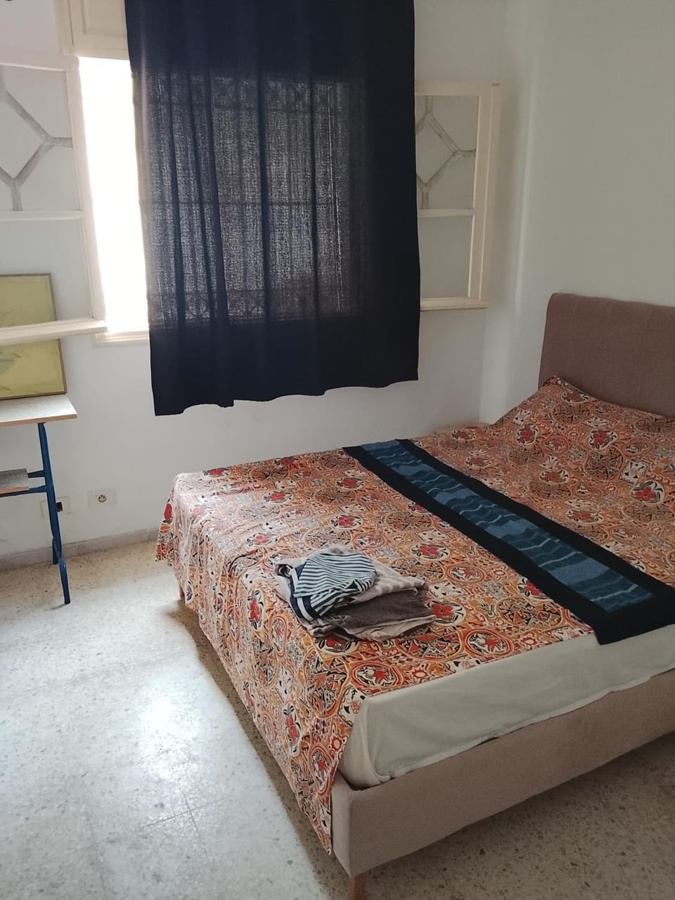 Cosy appartment Apartment in Tunis Governorate, Tunisia