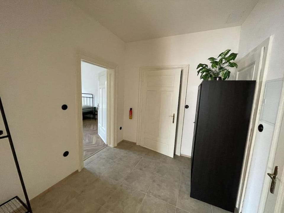 Oskar Schindler's apartment Apartment in Czechia