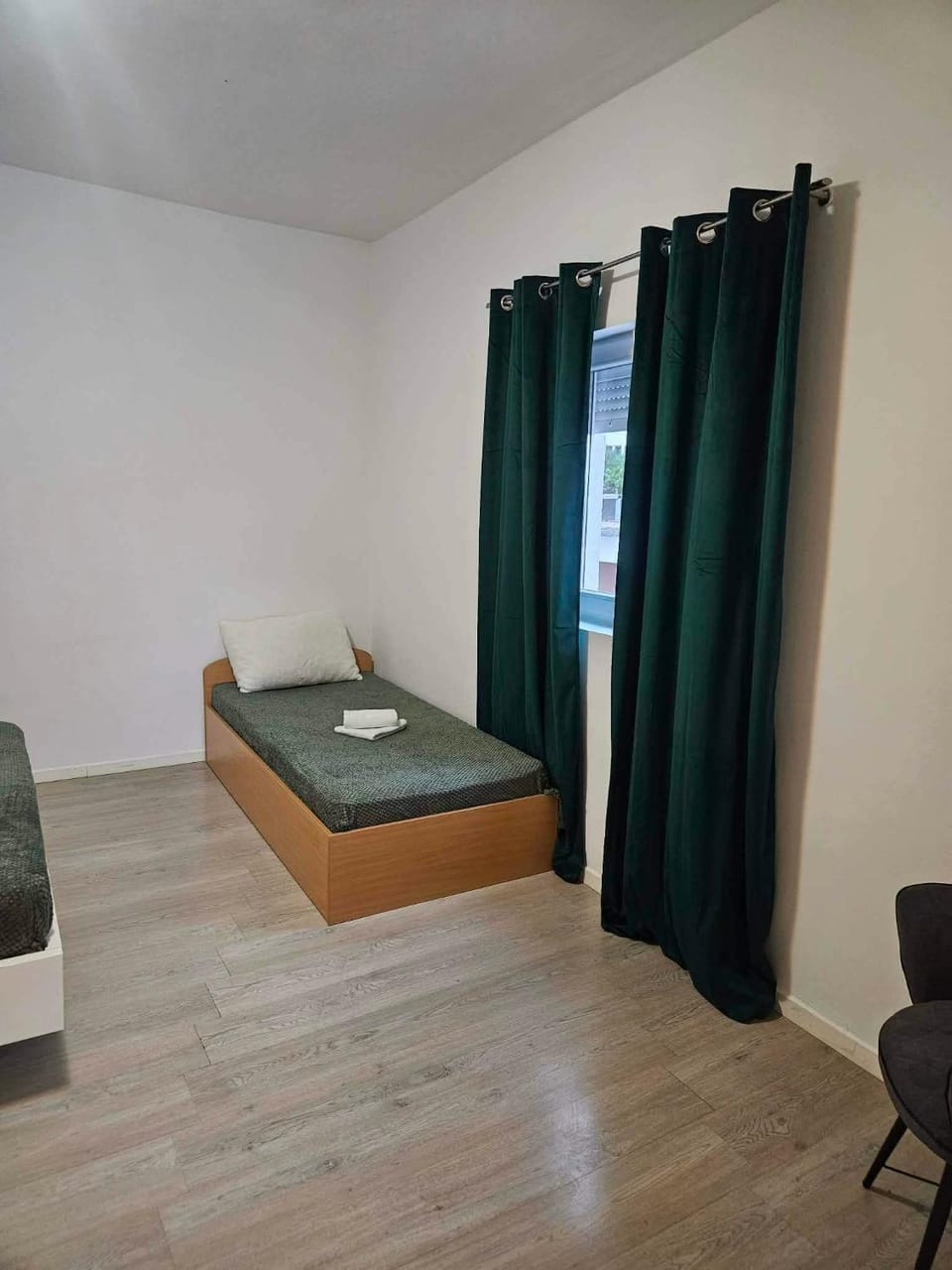 Apartmani Grga Apartment in Zadar County