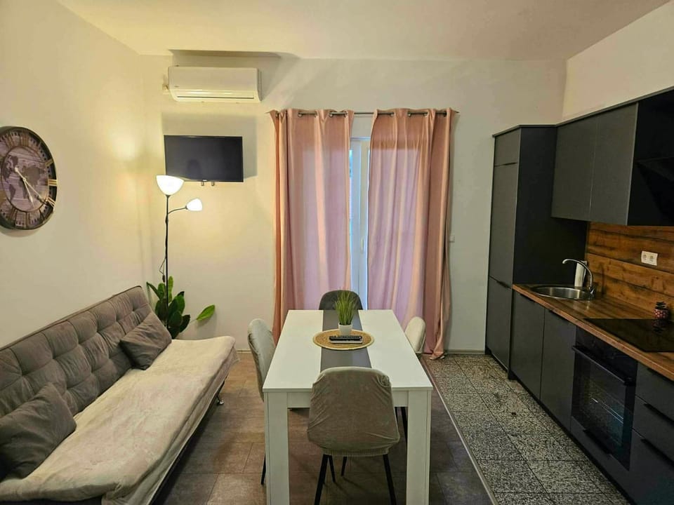 Apartmani Grga Apartment in Zadar County