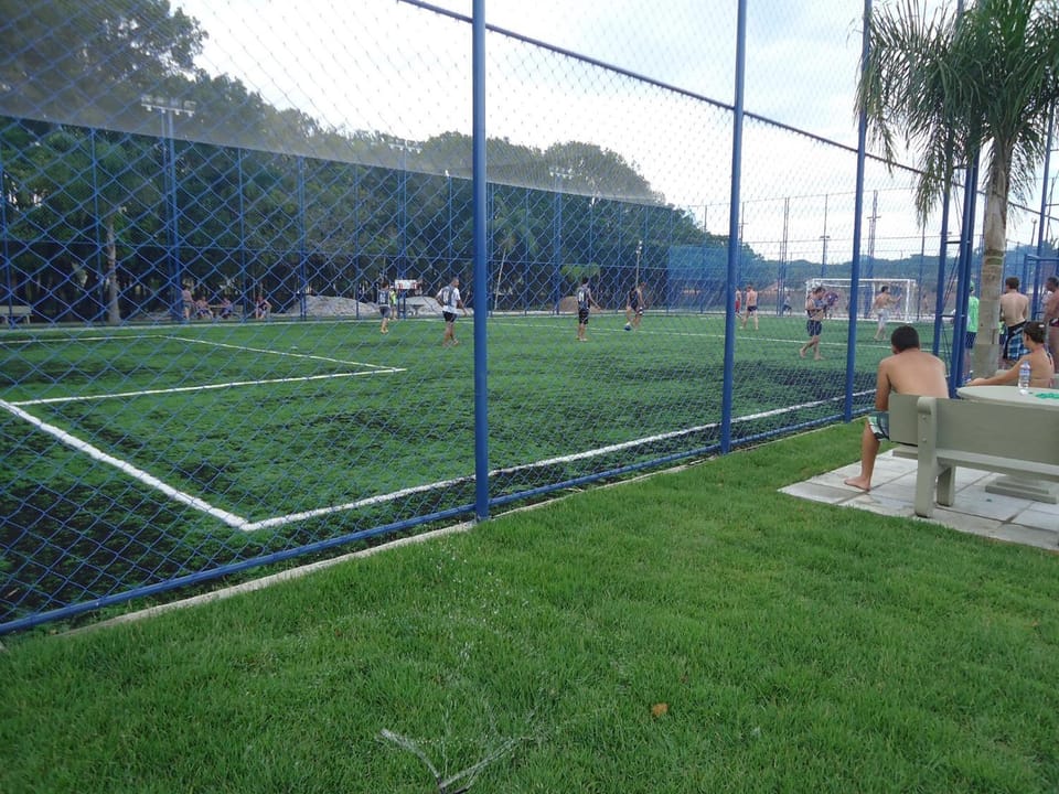 Sports