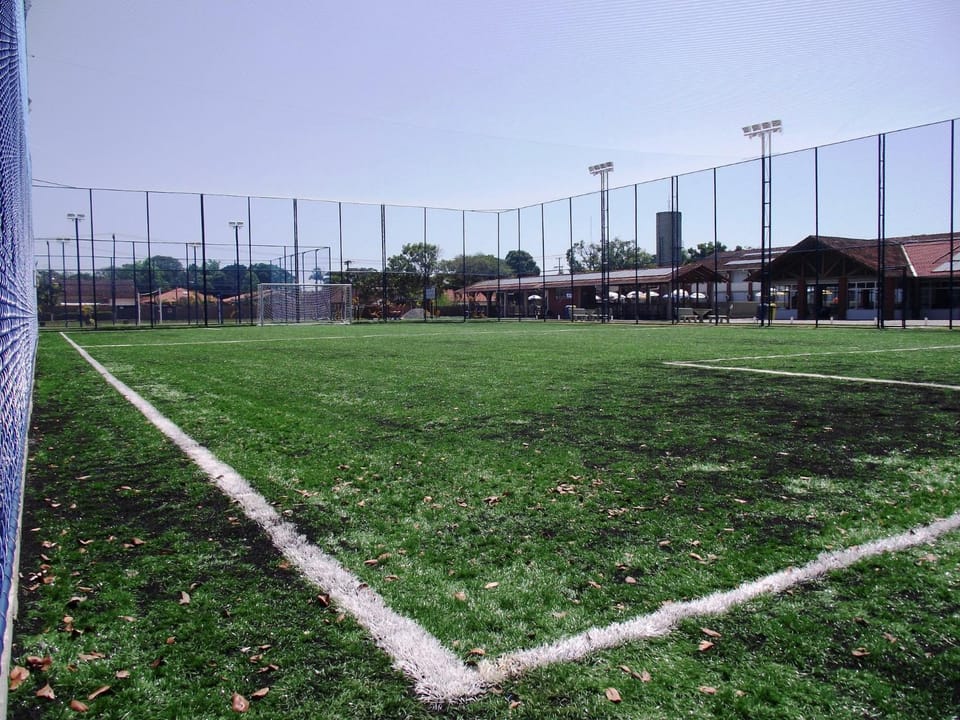 Sports