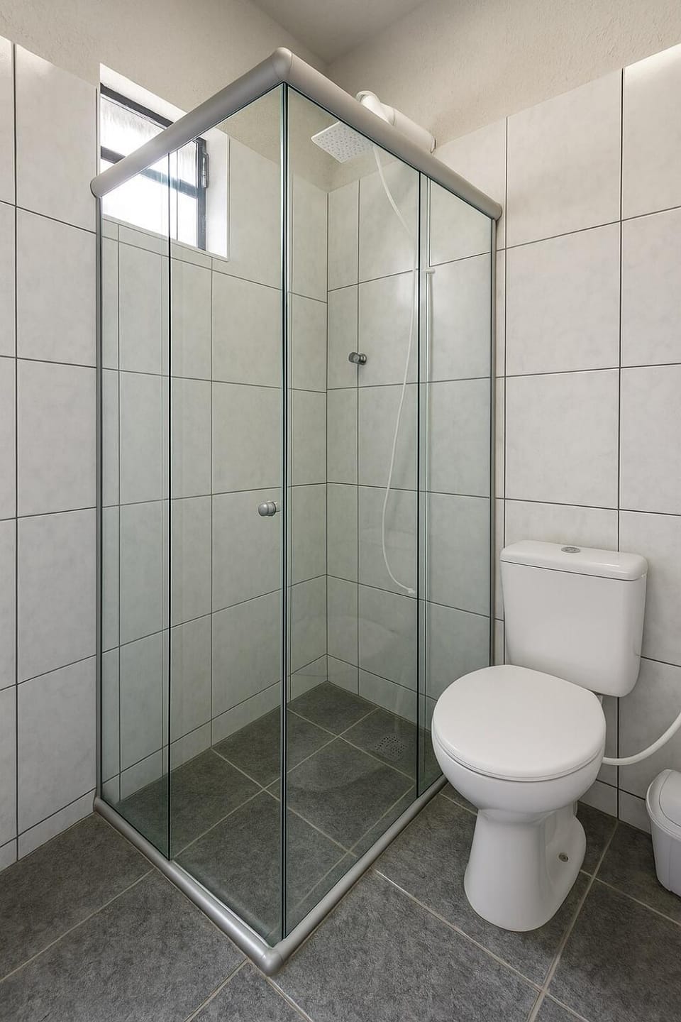 Apartamento confortável e privado! Apartment in State of Bahia