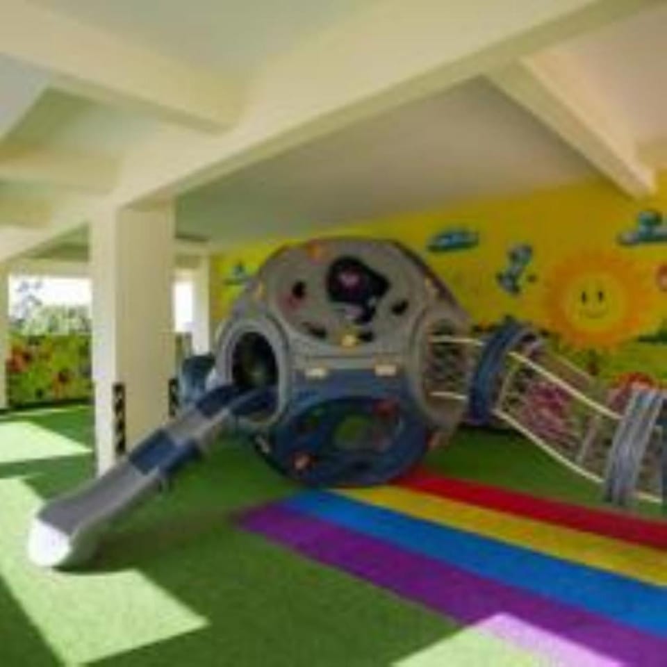 siayapark apartments in kileleshwa with modern facilities Apartment in Nairobi County