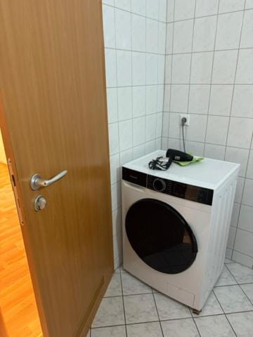 Apartment Chemnitz Central Zentrum Apartment in Chemnitz