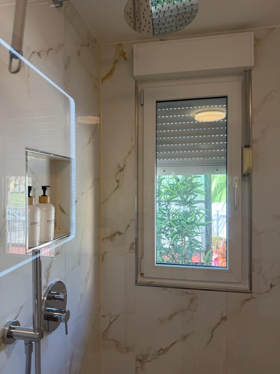 Casa di Aurelia Apartment in Bordighera