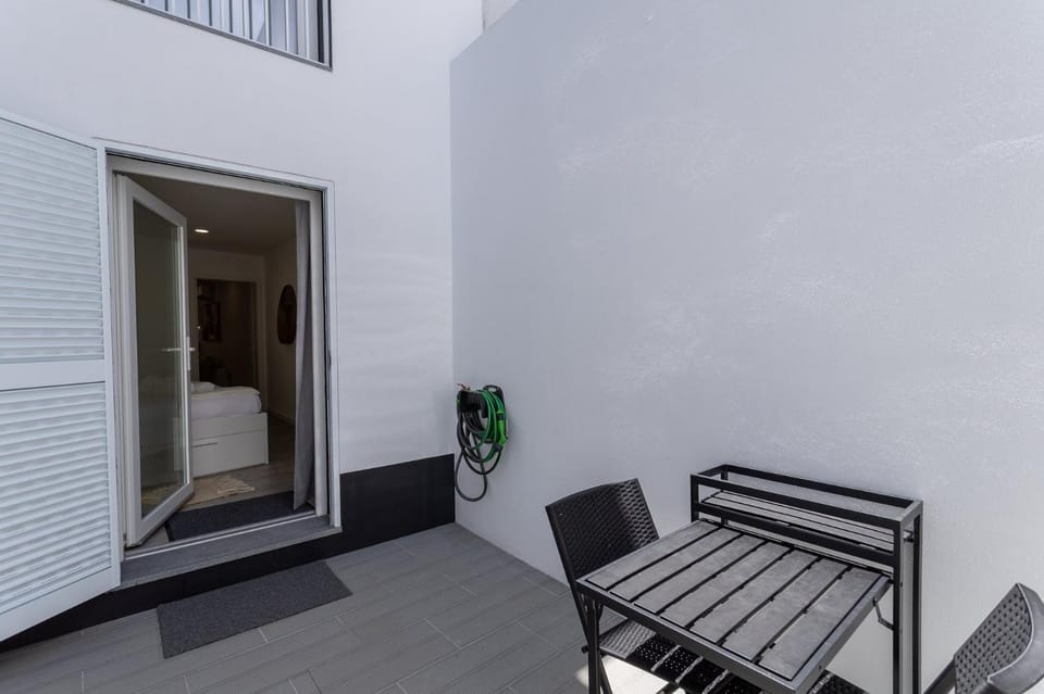 GuestReady - Sea Apartments Apartment in Portugal