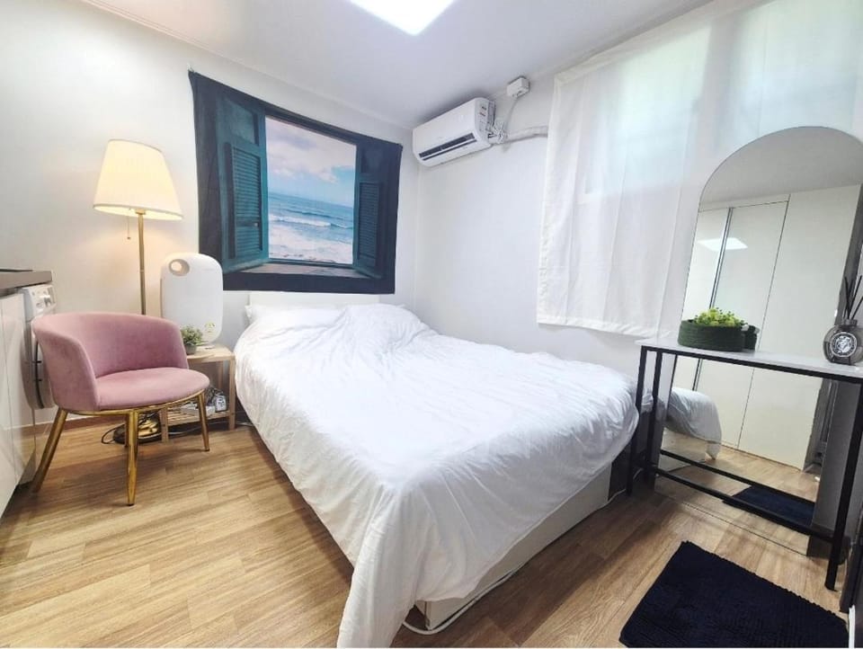 익선동446 Apartment in Seoul