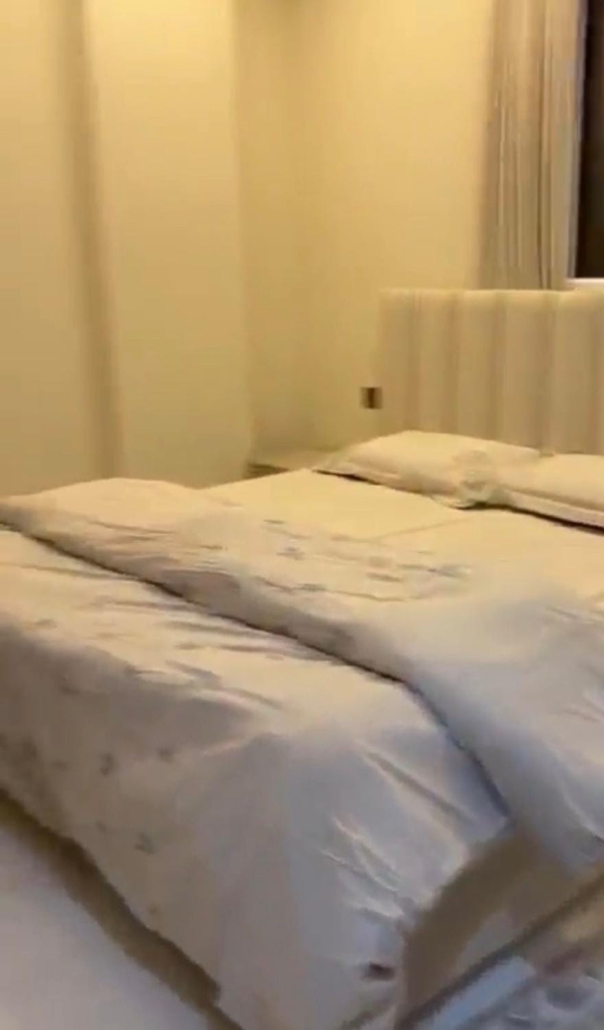 شقة روابي Apartment in Oman