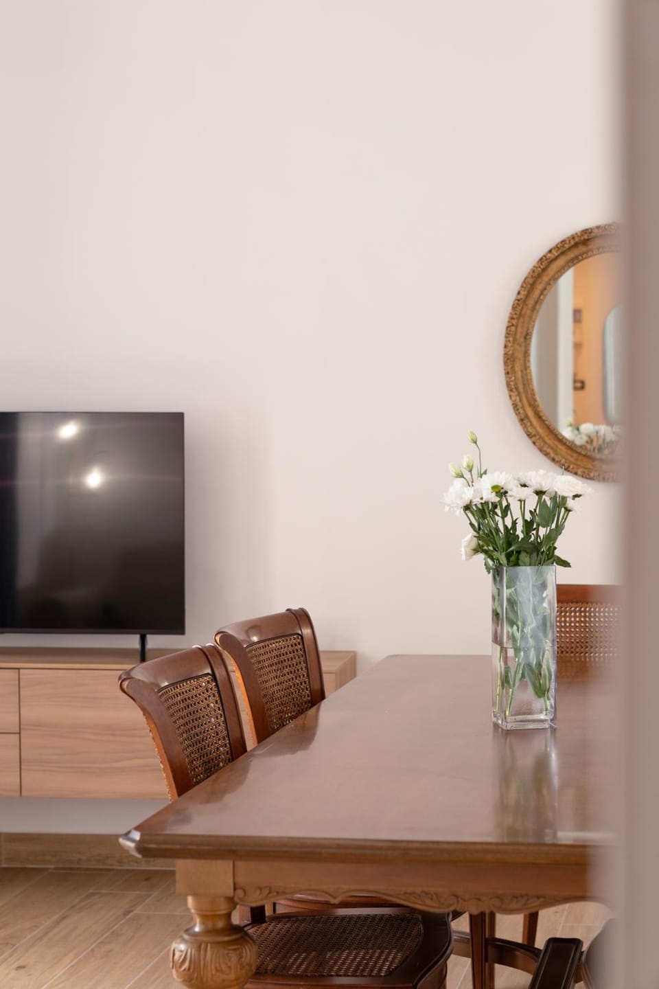 B-home Apartment in Catania