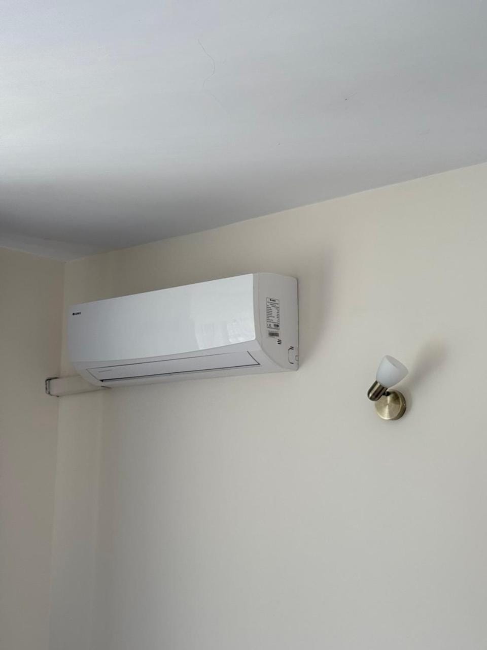 Lazur studio Sarafovo Apartment in Burgas