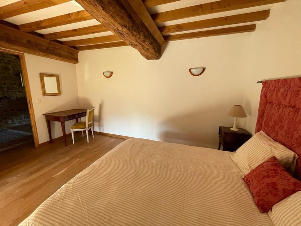 Cottage Normand House in Normandy