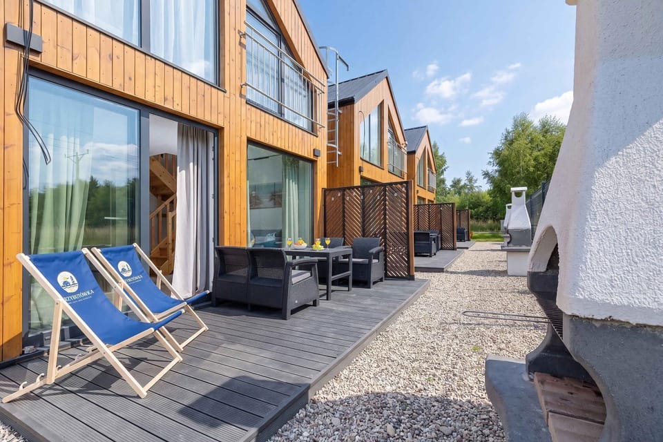 Day, Balcony/Terrace