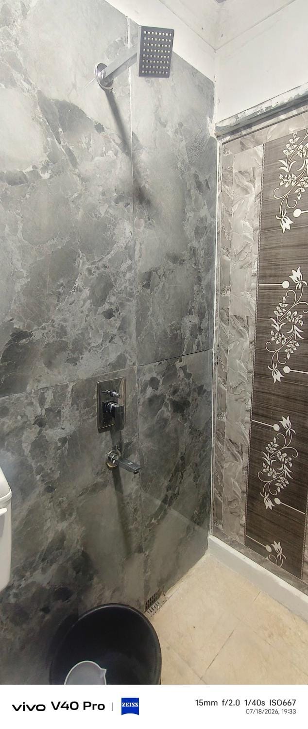AB lodge Hostel in Coimbatore