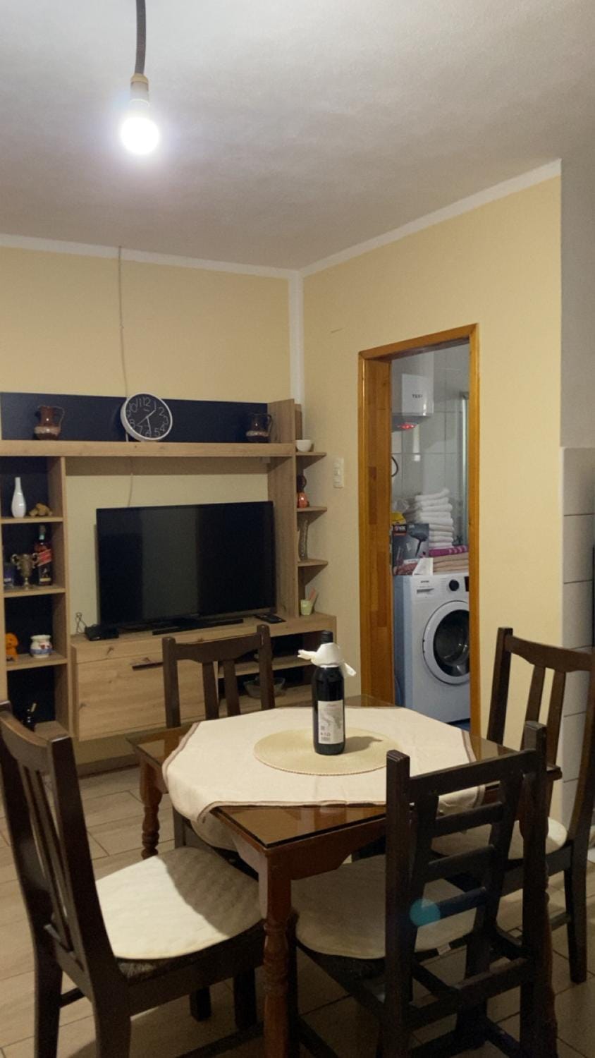 Vrela vacation House in Budva Municipality