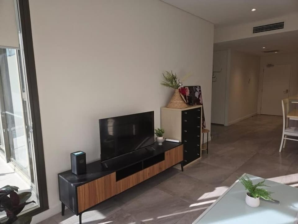 Sydney CBD 2BR 029 Easy Walk to Darling Harbour Apartment in Sydney