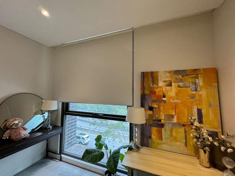 Sydney CBD 2BR 102 Easy Walk to Darling Harbour Apartment in Sydney