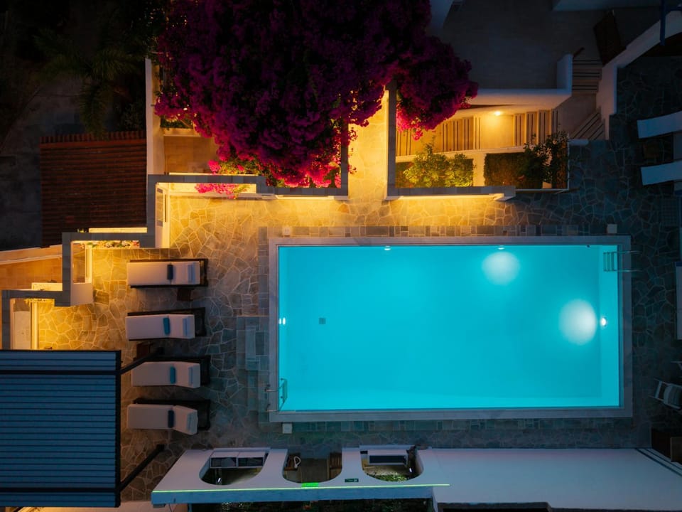 ILIOS COVE by A&D Properties Country House in East Attica Regional Unit, Greece