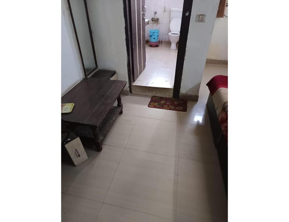 Viren Holiday Home, Agra Vacation rental in Agra