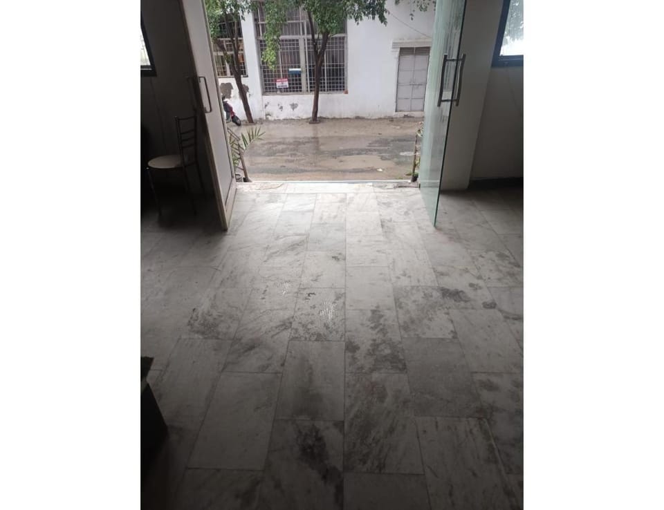 Viren Holiday Home, Agra Vacation rental in Agra