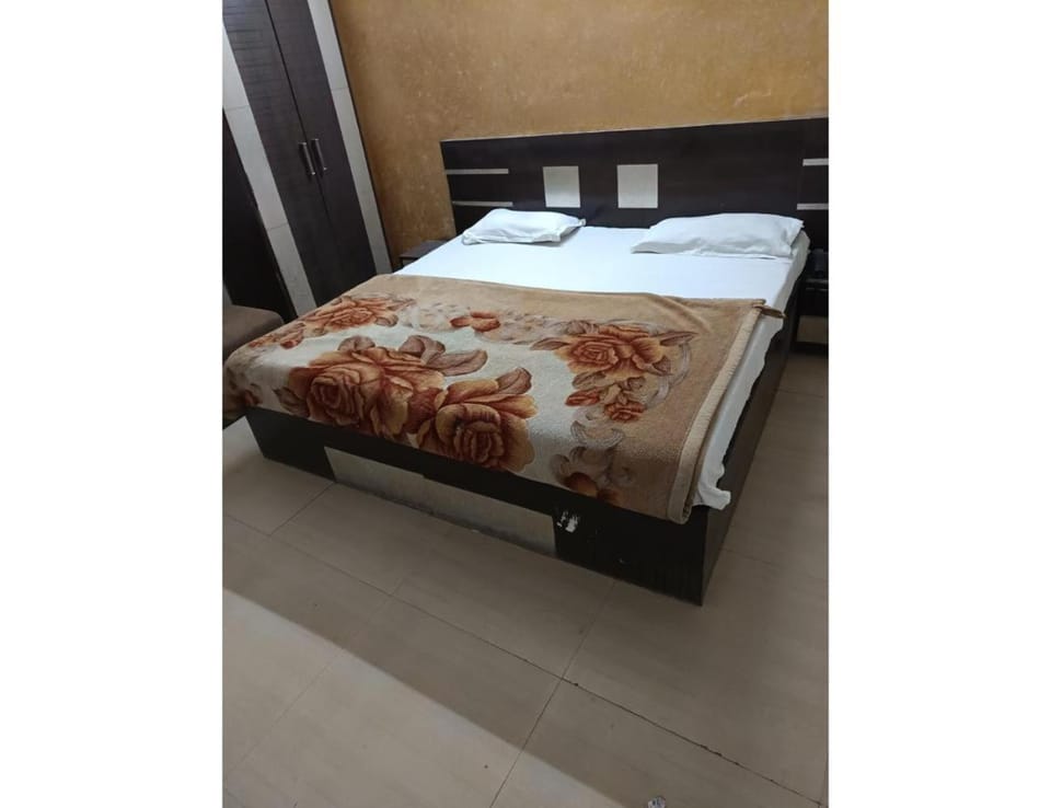 Viren Holiday Home, Agra Vacation rental in Agra