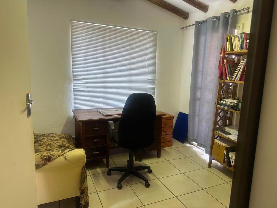 Meeting/conference room