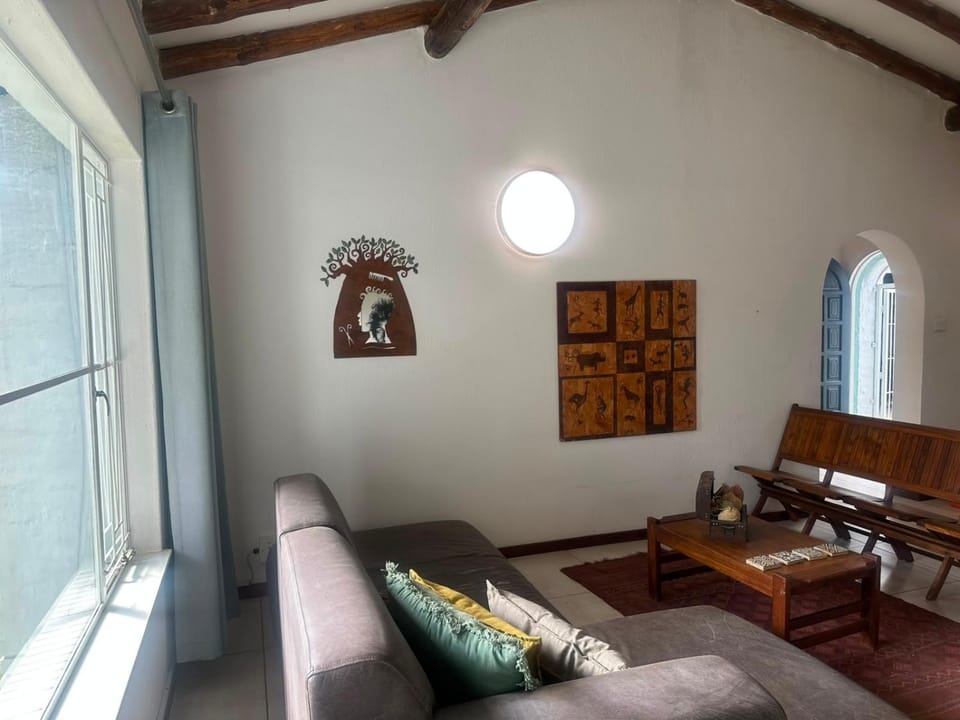Property building, Communal lounge/ TV room, Lounge or bar