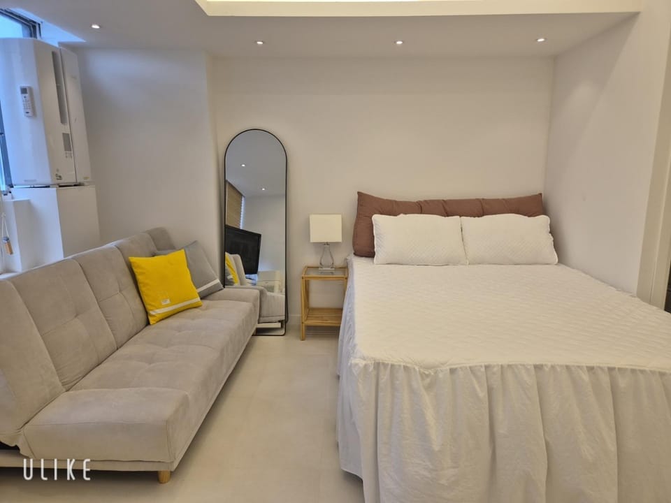 stay129 Apartment in Seoul