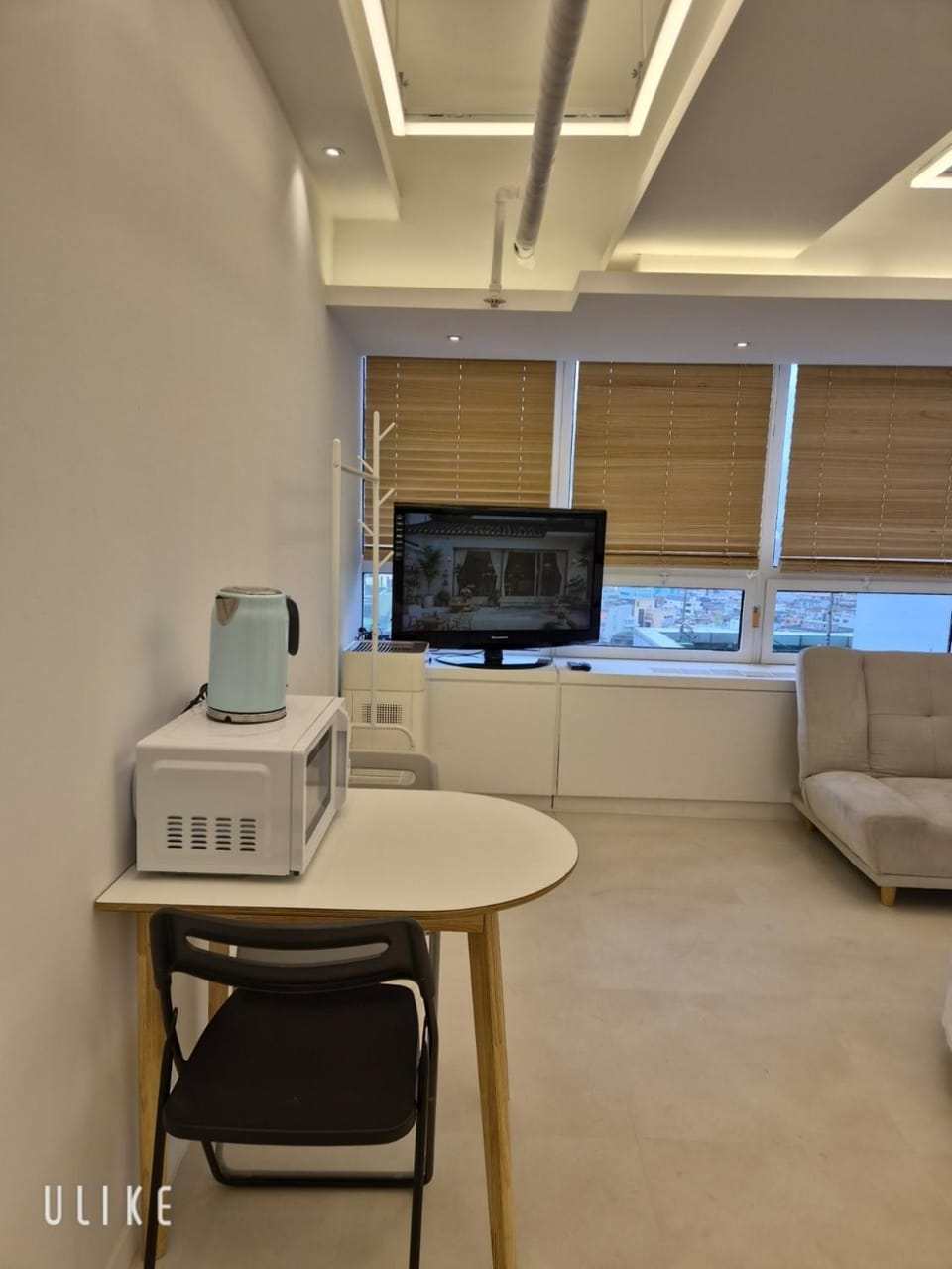 stay129 Apartment in Seoul